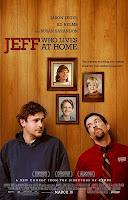 Jeff, Who Lives at Home - Jay Duplass, Mark Duplass