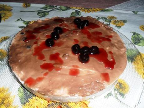 torta-fredda-allo-yogurt