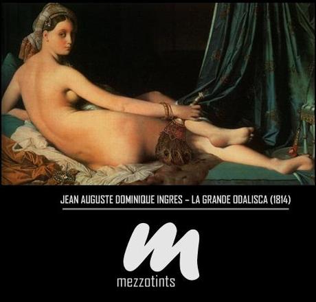 La prostituzione di Venere: da Tiziano a Manet...e oltre