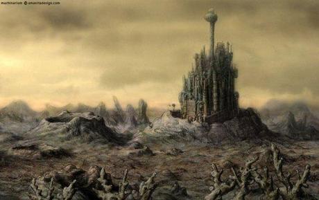 machinarium Machinarium su PlayStation Vista avvistato sul sito dell’Esrb