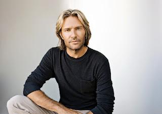 Intervistato.com | Eric Whitacre @ericwhitacre