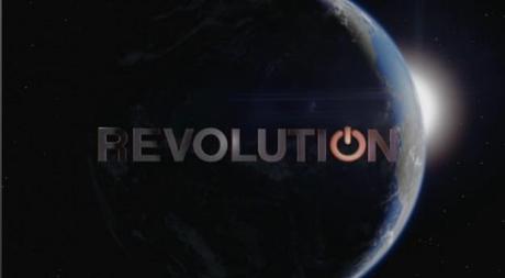 Revolution, Elementary, 666, Arrow e Wilfred: tanti nuovi telefilm per la prossima stagione Tv