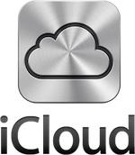 Apple tiara fuori l’email iCloud.com in iOS 6 beta 3