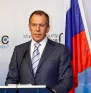 Mosca gela la comunità internazionale: “Assad non se ne andrà”