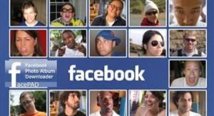 Facebook: ecco come ci rovina la vita