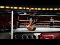 WWE 13, ci sarà la Collector’s Edition chiamata Austin 3:16