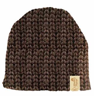 Annunciati i bonus italiani per i pre-ordini di LBP per PS Vita e LBP Karting Annunciati i bonus italiani per i pre-ordini di LBP per PS Vita e LBP Karting