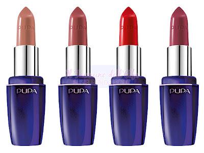 Anteprima Collezione Autunno 2012 China Doll Pupa Anteprima Collezione Autunno 2012 China Doll Pupa