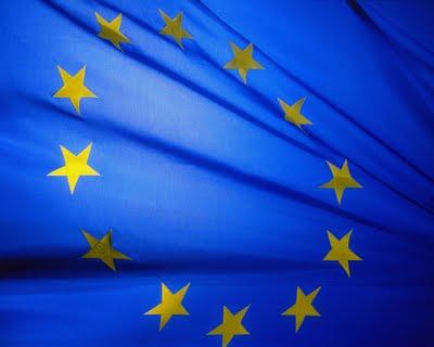 La città più europea d'Italia La città più europea d'Italia
