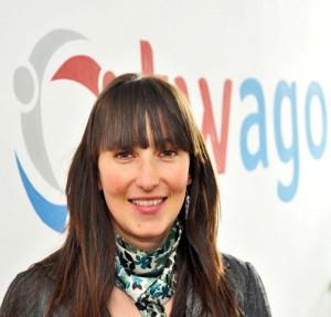Silvia_Foglia_Country-manager-italia