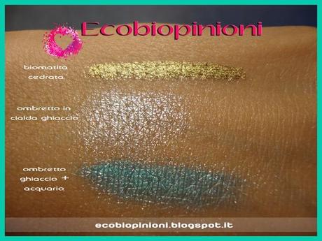 nevecosmetics4