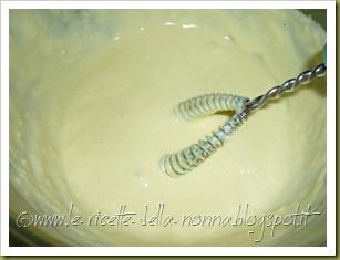 Pancakes di kamut con sciroppo d'acero (3) Pancakes di kamut con sciroppo d'acero (3)