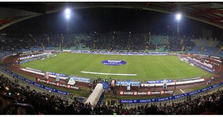 stadio udinese stadio udinese2 LUdinese ottiene il via libera per i lavori allo stadio: nuovo è bello, ma si può anche ristrutturare