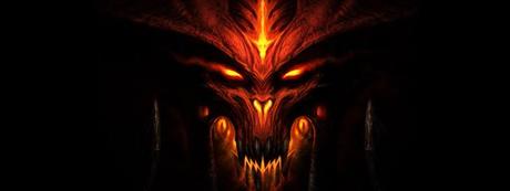 Diablo III - diciottenne muore dopo aver giocato per 40 ore di seguito