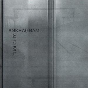 ankhagram-thoughts