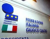 Consiglio Federale della FIGC del 18.07: solo ordinaria amministrazione?