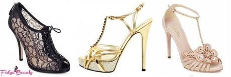 45 Scarpe Sebastian: Made in Italy e famose nel mondo