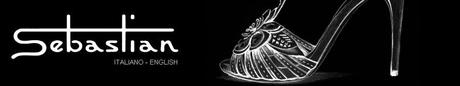Scarpe Sebastian: Made in Italy e famose nel mondo Scarpe Sebastian: Made in Italy e famose nel mondo