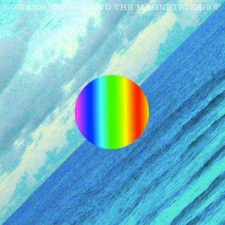 Edward Sharpe & The Magnetic Zeros - Here