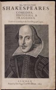 Shakespeare's_First_Folio_1623