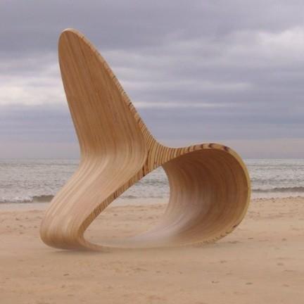 OceanRocker Fomentare l’apertura, di Stefano Caggiano