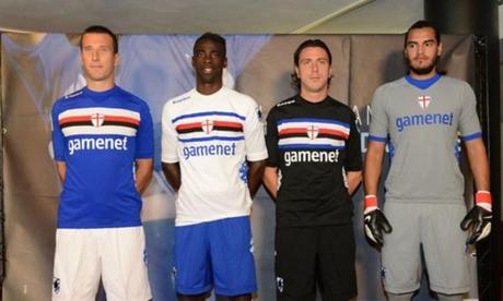 sampdoria-kappa-kits-maglie-2012-13