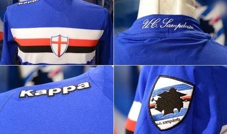 sampdoria-kappa-prima-maglia-2012-13