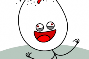 Come fare i soldi se è tutto lottizzato e non c’è lavoro Come fare i soldi se è tutto lottizzato e non c’è lavoro