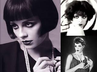 TAGLI DI CAPELLI E COLORI DONNE E RAGAZZE BRUNE TAGLI DI CAPELLI E COLORI DONNE E RAGAZZE BRUNE
