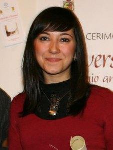 rossella-urru-libera-amnesia-media-italiani Rossella Urru “simbolo del coraggio delle donne italiane” è libera