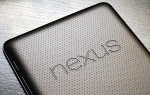 Tablet: Il nuovo Nexus 7 e il suo unboxing impossibile (quasi)