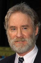 Kevin Kline nel quartetto protagonista di Last Vegas - Gli altri sono De Niro, Freeman e Douglas