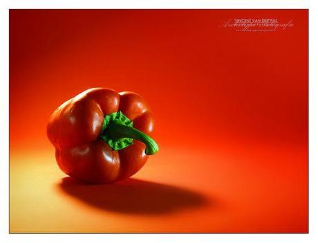Red Red Pepper by Vincent van der Pas, on Flickr 3616909279 19172fb6f1