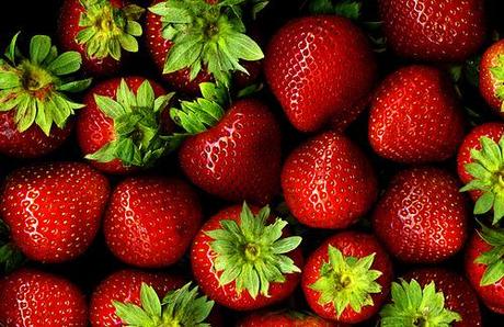 Strawberries by *clairity*, on Flickr 1328402515 7ec84c7626