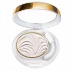collistar-ombretti-satin-07-neve collistar-ombretti-satin-07-neve
