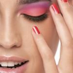 collistar-ombretti-satin-adv collistar-ombretti-satin-adv