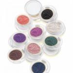 collistar-ombretti-satin collistar-ombretti-satin