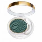 collistar-ombretti-satin-04-bottiglia collistar-ombretti-satin-04-bottiglia
