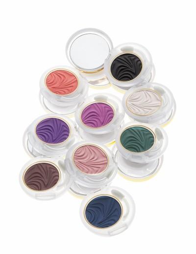 Ombretti Collistar Satin: a tutto colore! Scoprili in ANTEPRIMA! Ombretti Collistar Satin: a tutto colore! Scoprili in ANTEPRIMA!