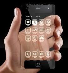 iPhone 5: lo schermo sarà ultrapiatto?