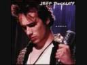 Jeff Buckley – Hallelujah: spartito per pianoforte