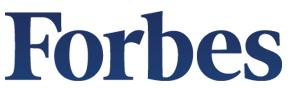Forbes logo Il valore di mercato delle prime cinquanta squadre sportive