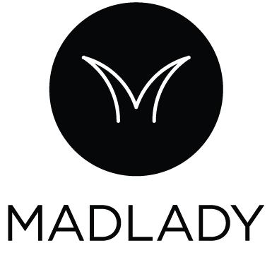 Stephilà Creations: Madlady discount code