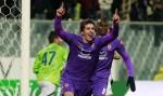 jovetic,attacco,matri,sport,news,calciomercato,juventus