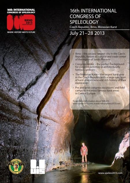 Il 16° ICS comincia esattamente tra un anno! Il 16° ICS comincia esattamente tra un anno!