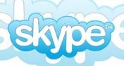 Skype: trovato un bug nel sistema di invio messaggi Skype: trovato un bug nel sistema di invio messaggi