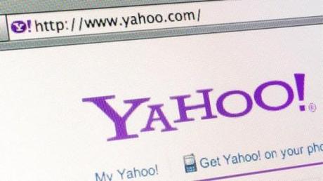 Attacco Hacker A Yahoo!, Quasi Mezzo Milione Di E-Mail E Password Trafugate