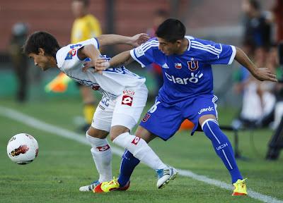 Lucas Castro è del Catania, ennesimo colpo argentino per gli etnei