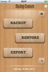 517386256_screen_1_small Free Apps Of Today – 20 Luglio 2012