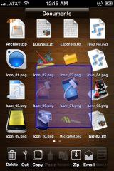 415437381_screen_1_small Free Apps Of Today – 20 Luglio 2012